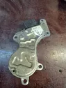 Other gearbox part