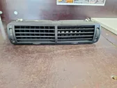 Dash center air vent grill