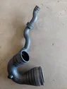 Intercooler hose/pipe