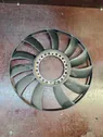 Fan impeller