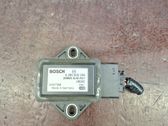 ESP Drehratensensor Querbeschleunigungssensor
