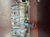 Intake manifold