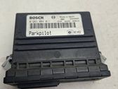 Parking PDC control unit/module