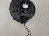 Pulseur d'air habitacle