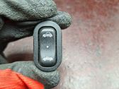Sunroof switch