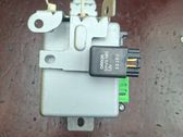 Power steering control unit/module