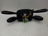 Wiper turn signal indicator stalk/switch