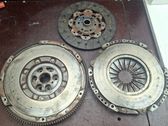 Clutch set kit