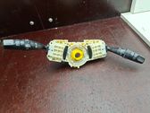 Wiper turn signal indicator stalk/switch