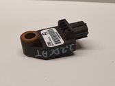 Airbagsensor Crashsensor Drucksensor