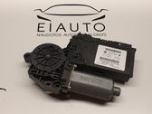 Fensterhebermotor Tür hinten