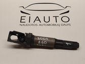 High voltage ignition coil