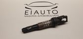 High voltage ignition coil