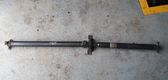 Drive shaft (set)