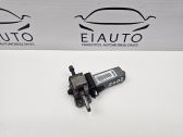 Stellmotor elektrische Sitzverstellung
