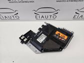 Module convertisseur de tension