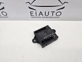 Door control unit/module