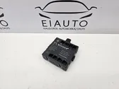 Door control unit/module