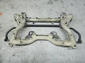 Front subframe