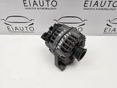 Generator/alternator