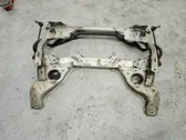 Front subframe