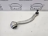 Front control arm