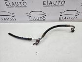 Power steering hose/pipe/line