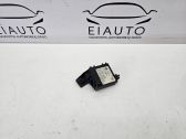 Immobilizer control unit/module