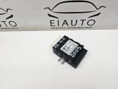 Fuel injection pump control unit/module