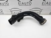 Air intake hose/pipe