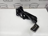Brake pedal