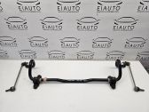 Front anti-roll bar/sway bar