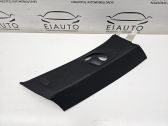 (C) pillar trim