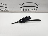Clutch master cylinder