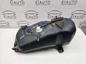 AdBlue Tank