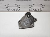 Halterung Lager Motor