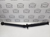 Drive shaft (set)