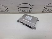 Bluetooth Modul Steuergerät