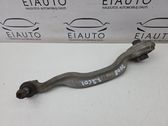 Front control arm