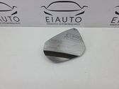 Wing mirror glass