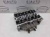 Engine head