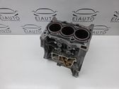 Engine block