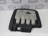 Cubierta del motor (embellecedor)