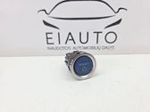 Engine start stop button switch
