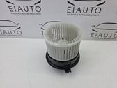 Pulseur d'air habitacle