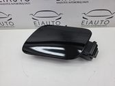 Fuel tank cap