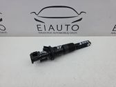 Clutch master cylinder