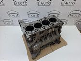 Motorblock
