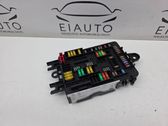 Fuse module
