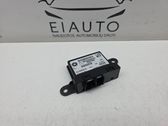 Steuergerät Einparkhilfe Parktronic PDC